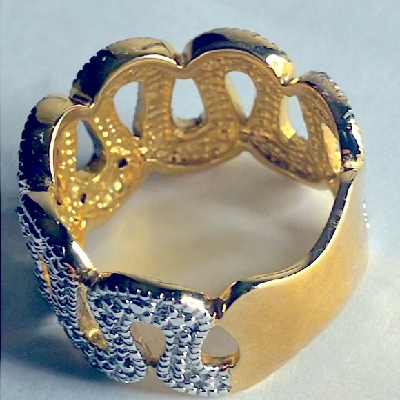 🏆Ring🔱 - Picture 2 of 4